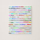 Suche nach boston puzzle Vereinigte staaten