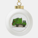 Suche nach mein lkw ornamente Für ihn