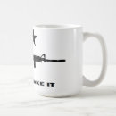 Suche nach gekommen tassen Nehmen