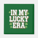 Suche nach leprechaun magnete Irisch
