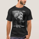 Suche nach lee tshirts Essenziell