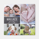 Suche nach wandschrank magnete Foto