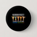 Suche nach ich habe autismus buttons Asperger syndrom