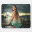 Suche nach elfe mousepads Magie