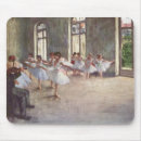 Suche nach probe mousepads Ballett
