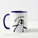 Suche nach spaß pinguin tassen Süß