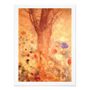Suche nach gautama buddha poster Buddhistisch