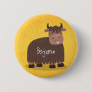 Suche nach das gras buttons Lustig