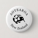 Suche nach neuseeland kiwi buttons Vogelvogel