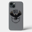 Suche nach krähe iphone hüllen Fantasie