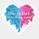 Suche nach geschlecht aufkleber Herz