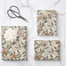 Suche nach für gärtner geschenkpapier Vintag
