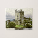 Suche nach gälisch puzzle Irland
