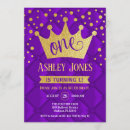 Suche nach königlich geburtstag einladungen Für kinder