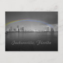 Suche nach jargon poster Florida