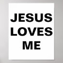Suche nach jesus poster Gott