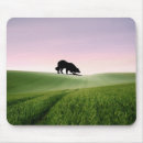 Suche nach schäfer mousepads In herden leben