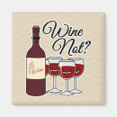 Suche nach glas wein magnete Alkohol