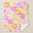 Suche nach hippies decken Blume