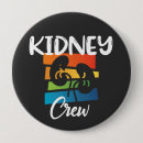 Suche nach niere buttons Krankenschwester