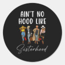 Suche nach afro aufkleber Schwarz