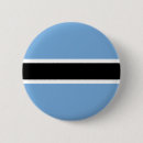Suche nach weltflaggen buttons Länder