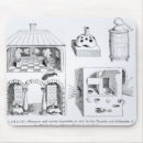 Suche nach chemie mousepads Wissenschaftlich