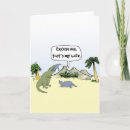 Suche nach funny dinosaur karten Cartoon