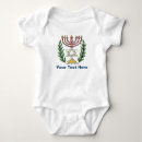 Suche nach iran babykleidung Persien