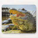 Suche nach gesichter mousepads Für ihn