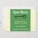 Suche nach älteres haus einladungen Bewegend