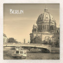 Suche nach berlin untersetzer Europa