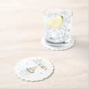 Suche nach segelboote untersetzer Unter dem meer