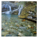 Suche nach lake fliesen Alberta