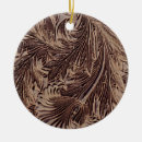 Suche nach geschnitztes ornamente Holz