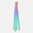 Suche nach rainbow krawatten Hübsch