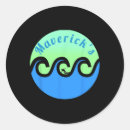 Suche nach salbe aufkleber Ozeanvisten