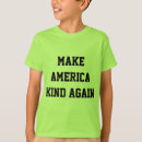 Suche nach arten tshirts Slogan