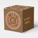 Suche nach zahl papier geschenk box Glücksspiel