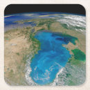 Suche nach istanbul untersetzer Europa