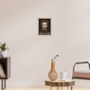 Suche nach krankenpfleger poster Doctor