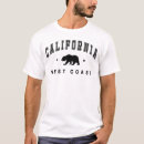 Suche nach weißer bär tshirts Tragen