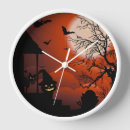 Suche nach blutig wanduhren Halloween