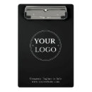 Suche nach gesellschaft klemmbrett Einfach