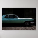 Suche nach altes auto poster Fotografie