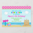 Suche nach strandmädchen postkarten Geburtstag