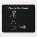 Suche nach teenager mousepads Mode