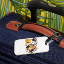 Suche nach kawaii gepäckanhänger Haustier