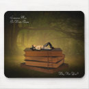 Suche nach schreiben mousepads Computer