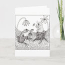 Suche nach froggy karten Frosch